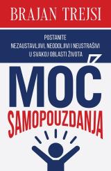 Moć samopouzdanja